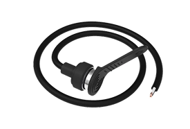 product5