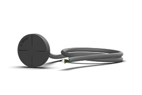 product6